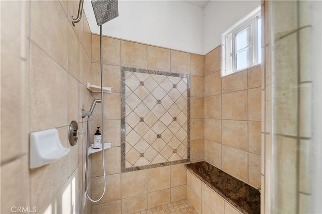 39099 Calle Jojoba, Temecula, CA 92592