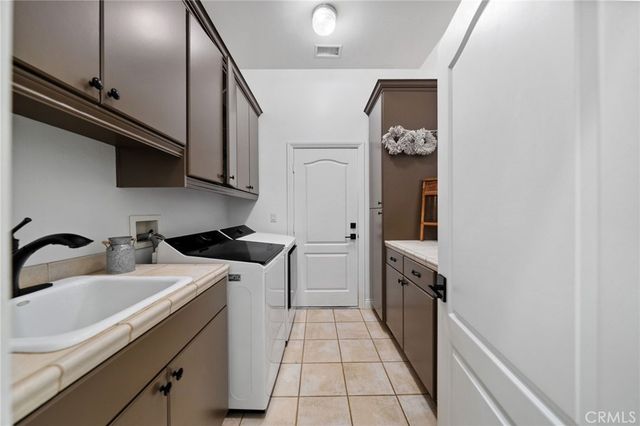 39099 Calle Jojoba, Temecula, CA 92592