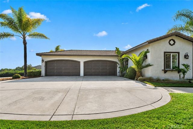 39099 Calle Jojoba, Temecula, CA 92592