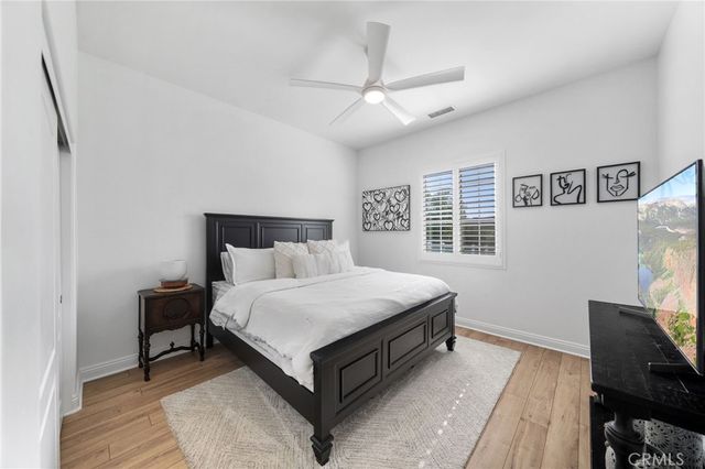 39099 Calle Jojoba, Temecula, CA 92592