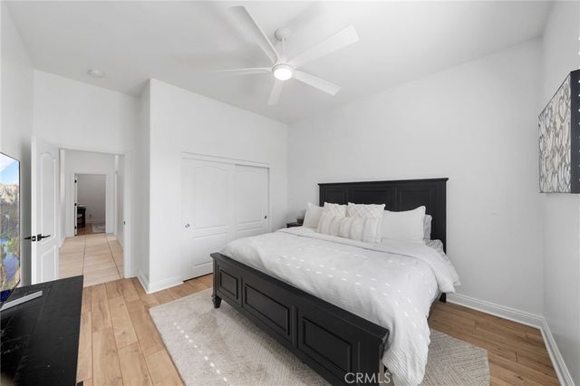 39099 Calle Jojoba, Temecula, CA 92592