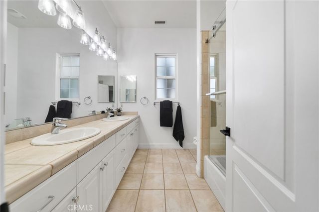 39099 Calle Jojoba, Temecula, CA 92592