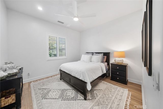 39099 Calle Jojoba, Temecula, CA 92592