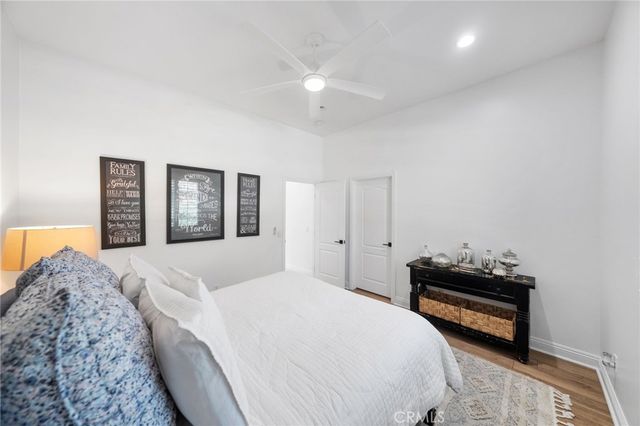 39099 Calle Jojoba, Temecula, CA 92592
