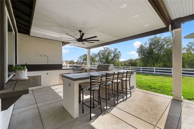 39099 Calle Jojoba, Temecula, CA 92592