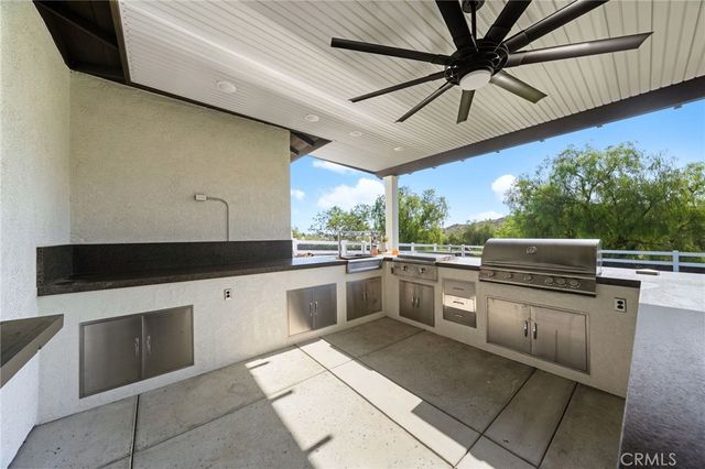 39099 Calle Jojoba, Temecula, CA 92592