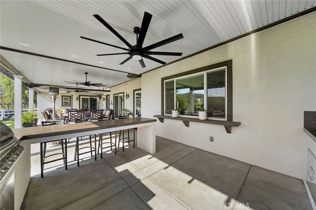 39099 Calle Jojoba, Temecula, CA 92592