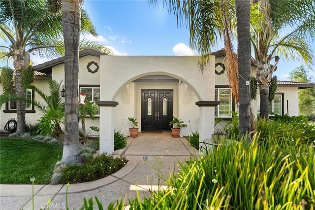 39099 Calle Jojoba, Temecula, CA 92592