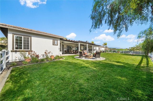 39099 Calle Jojoba, Temecula, CA 92592