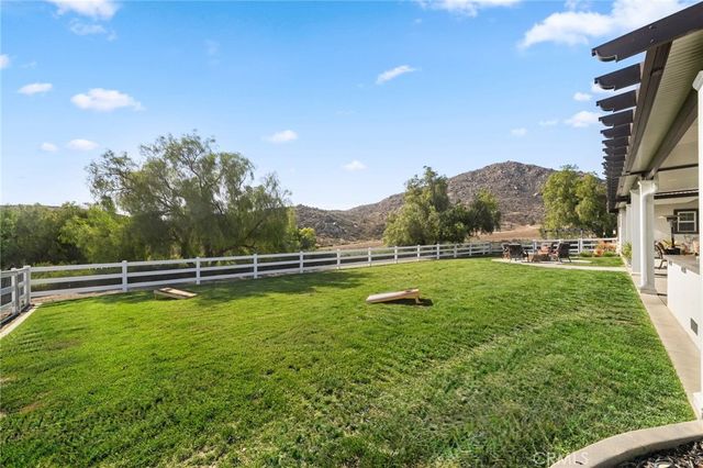 39099 Calle Jojoba, Temecula, CA 92592