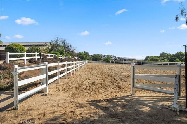 39099 Calle Jojoba, Temecula, CA 92592