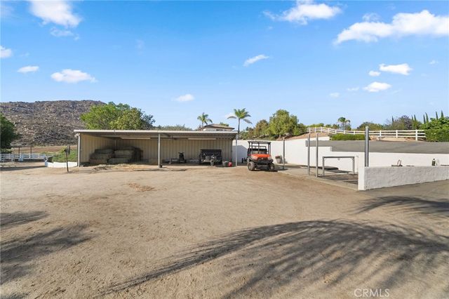 39099 Calle Jojoba, Temecula, CA 92592