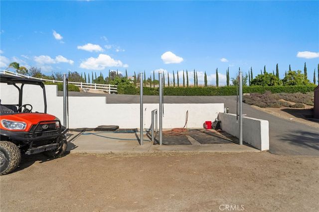 39099 Calle Jojoba, Temecula, CA 92592