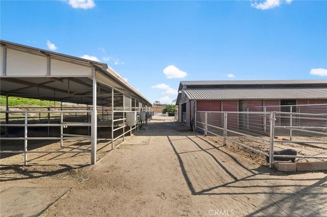 39099 Calle Jojoba, Temecula, CA 92592