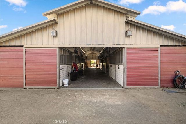 39099 Calle Jojoba, Temecula, CA 92592