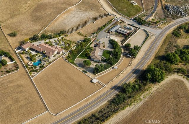 39099 Calle Jojoba, Temecula, CA 92592