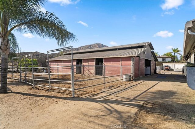 39099 Calle Jojoba, Temecula, CA 92592