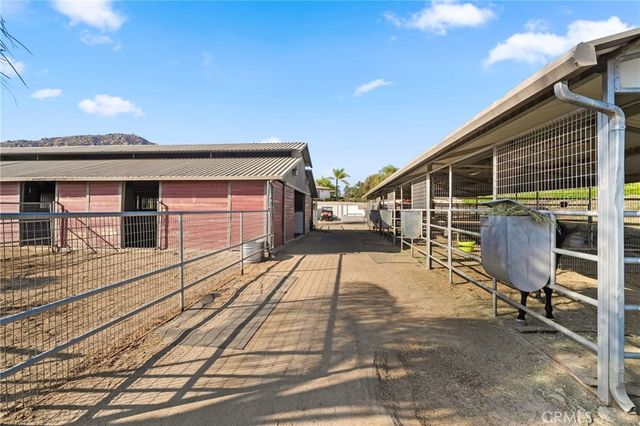 39099 Calle Jojoba, Temecula, CA 92592