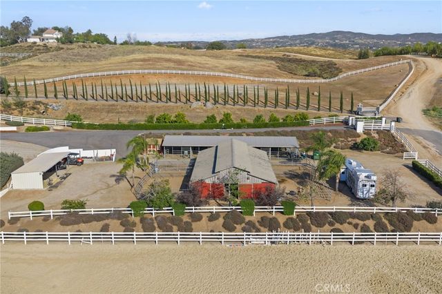 39099 Calle Jojoba, Temecula, CA 92592