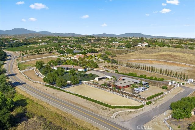 39099 Calle Jojoba, Temecula, CA 92592