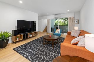 7049 Park Mesa Way 90, San Diego, CA 92111