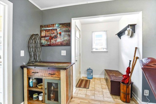 950 2nd Street, Baraboo, WI 53913