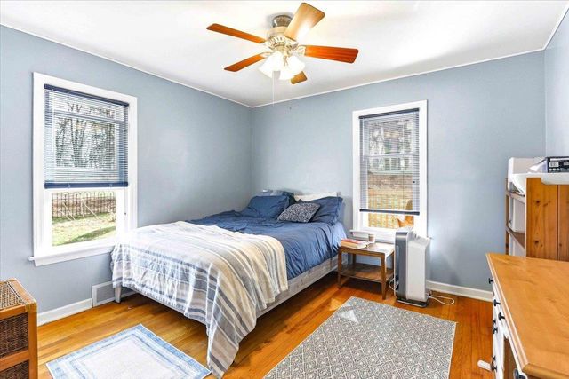 950 2nd Street, Baraboo, WI 53913