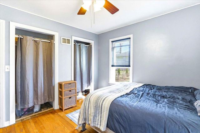 950 2nd Street, Baraboo, WI 53913