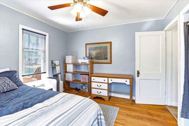 950 2nd Street, Baraboo, WI 53913