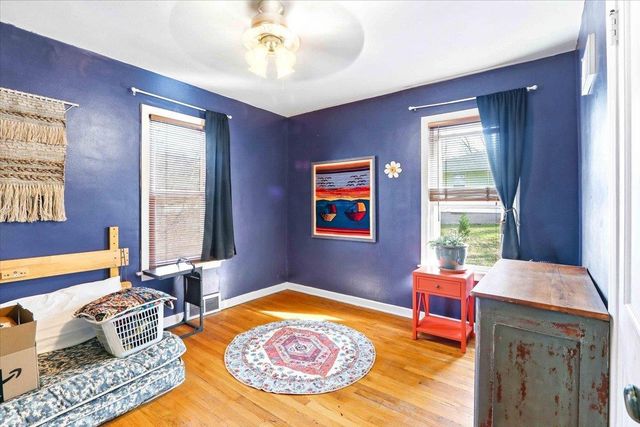 950 2nd Street, Baraboo, WI 53913