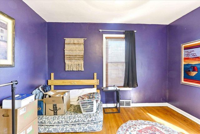 950 2nd Street, Baraboo, WI 53913