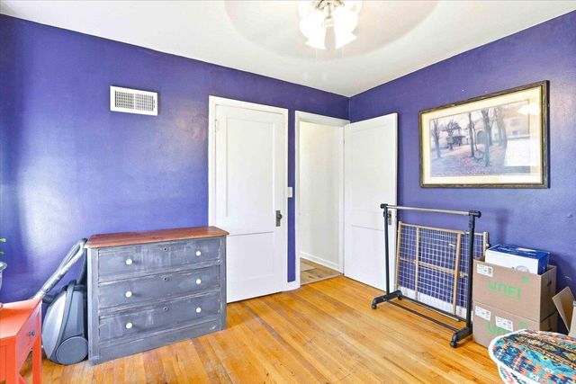 950 2nd Street, Baraboo, WI 53913