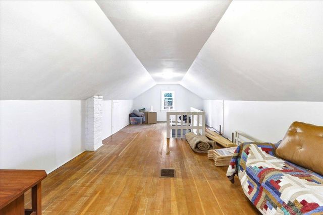 950 2nd Street, Baraboo, WI 53913