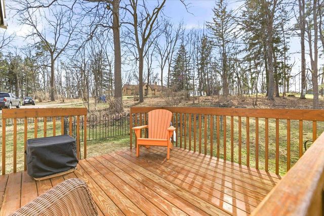 950 2nd Street, Baraboo, WI 53913