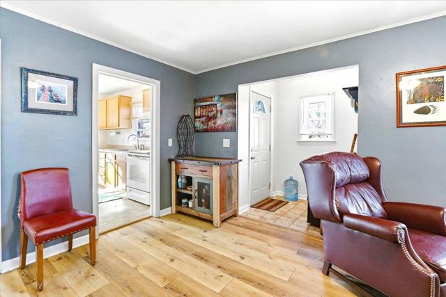 950 2nd Street, Baraboo, WI 53913