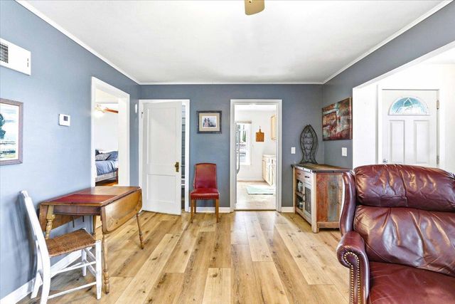 950 2nd Street, Baraboo, WI 53913