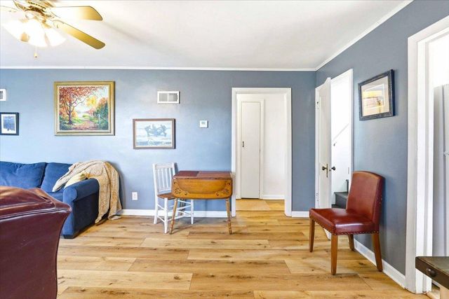 950 2nd Street, Baraboo, WI 53913