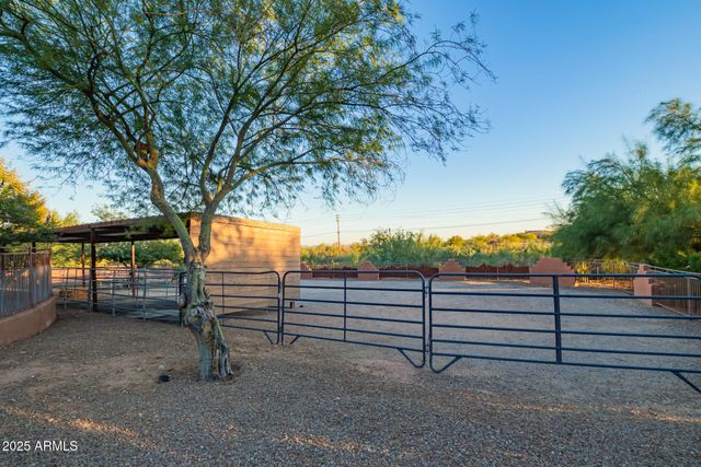 14521 E DESERT VISTA Trail, Scottsdale, AZ 85262
