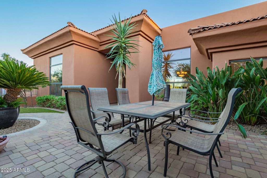 14521 E DESERT VISTA Trail, Scottsdale, AZ 85262 — photo 5