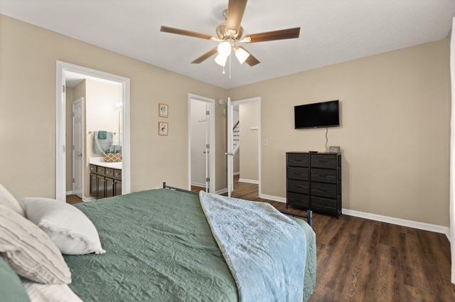 1409 Pleasant Ridge Drive, Lexington, KY 40509