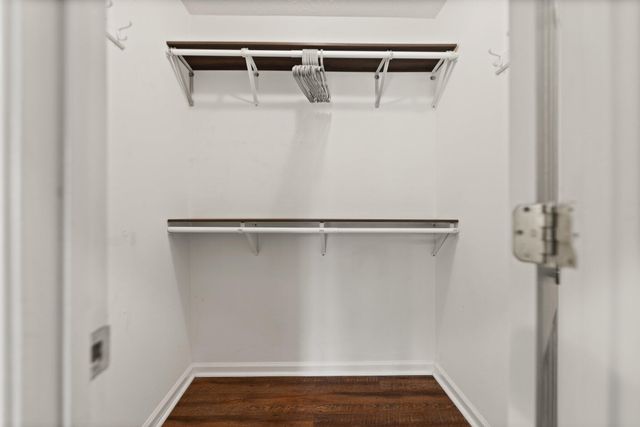 1409 Pleasant Ridge Drive, Lexington, KY 40509