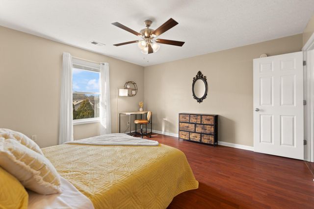 1409 Pleasant Ridge Drive, Lexington, KY 40509