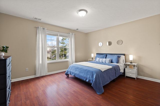 1409 Pleasant Ridge Drive, Lexington, KY 40509