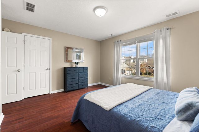 1409 Pleasant Ridge Drive, Lexington, KY 40509