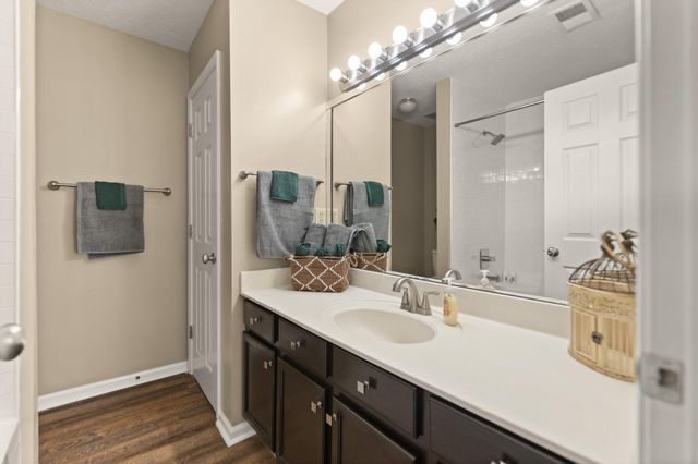 1409 Pleasant Ridge Drive, Lexington, KY 40509