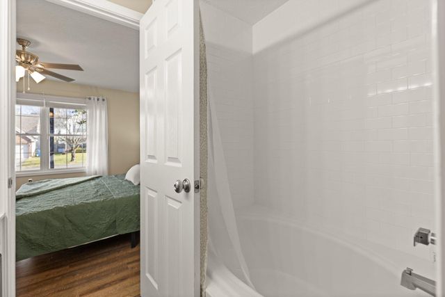 1409 Pleasant Ridge Drive, Lexington, KY 40509