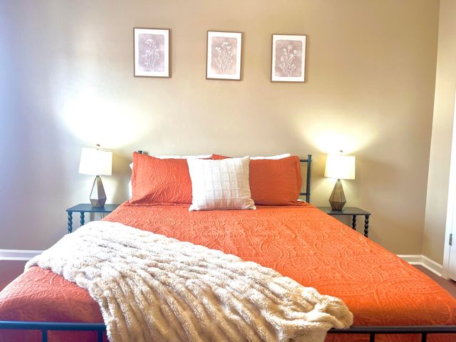 1409 Pleasant Ridge Drive, Lexington, KY 40509