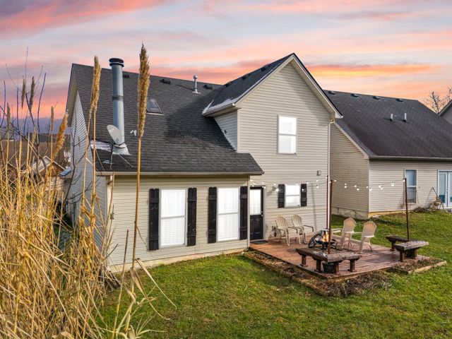 1409 Pleasant Ridge Drive, Lexington, KY 40509