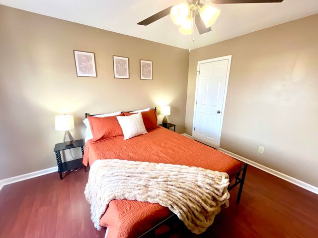 1409 Pleasant Ridge Drive, Lexington, KY 40509