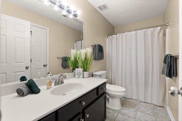 1409 Pleasant Ridge Drive, Lexington, KY 40509